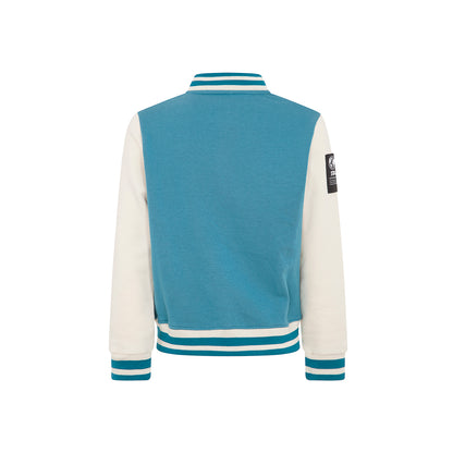 1106 UB ST A - Felpe - Starter