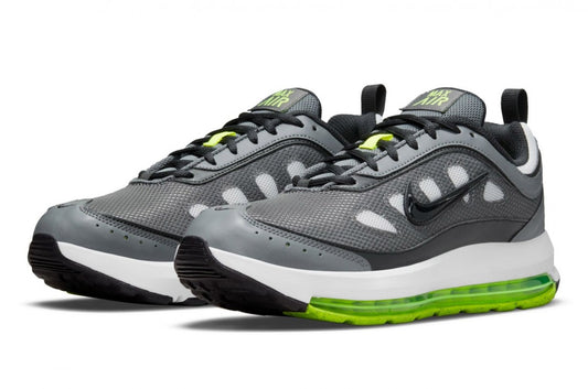 CU4826-006 - Scarpe - NIKE