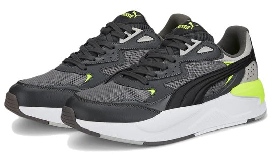 384638-10 - Scarpe - PUMA