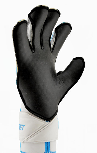 5399453-11001 - Guanti - Reusch