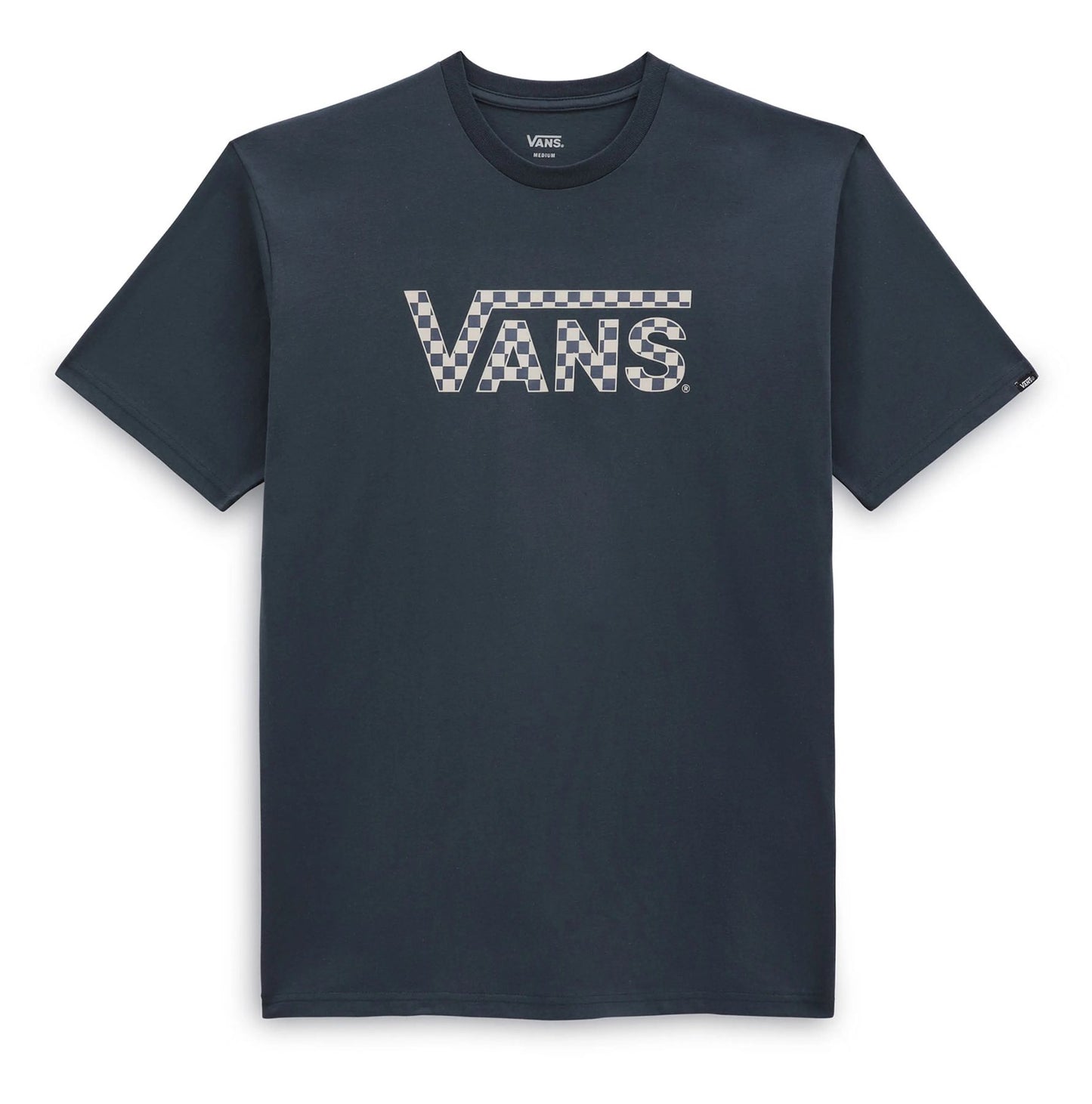 VN0A7UCPY5J1 - T-Shirt e Polo - VANS