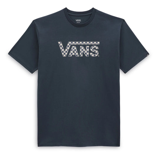 VN0A7UCPY5J1 - T-Shirt e Polo - VANS