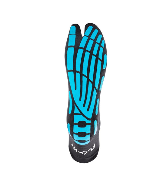 FLPO001 - Calze - FLOKY