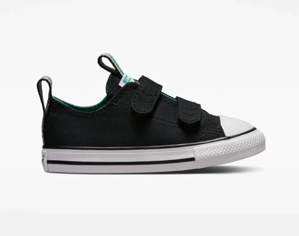 A02975C - Scarpe - CONVERSE