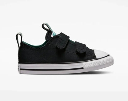 A02975C - Scarpe - CONVERSE