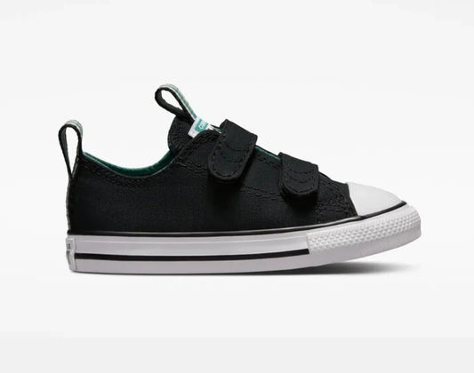 A02975C - Scarpe - CONVERSE