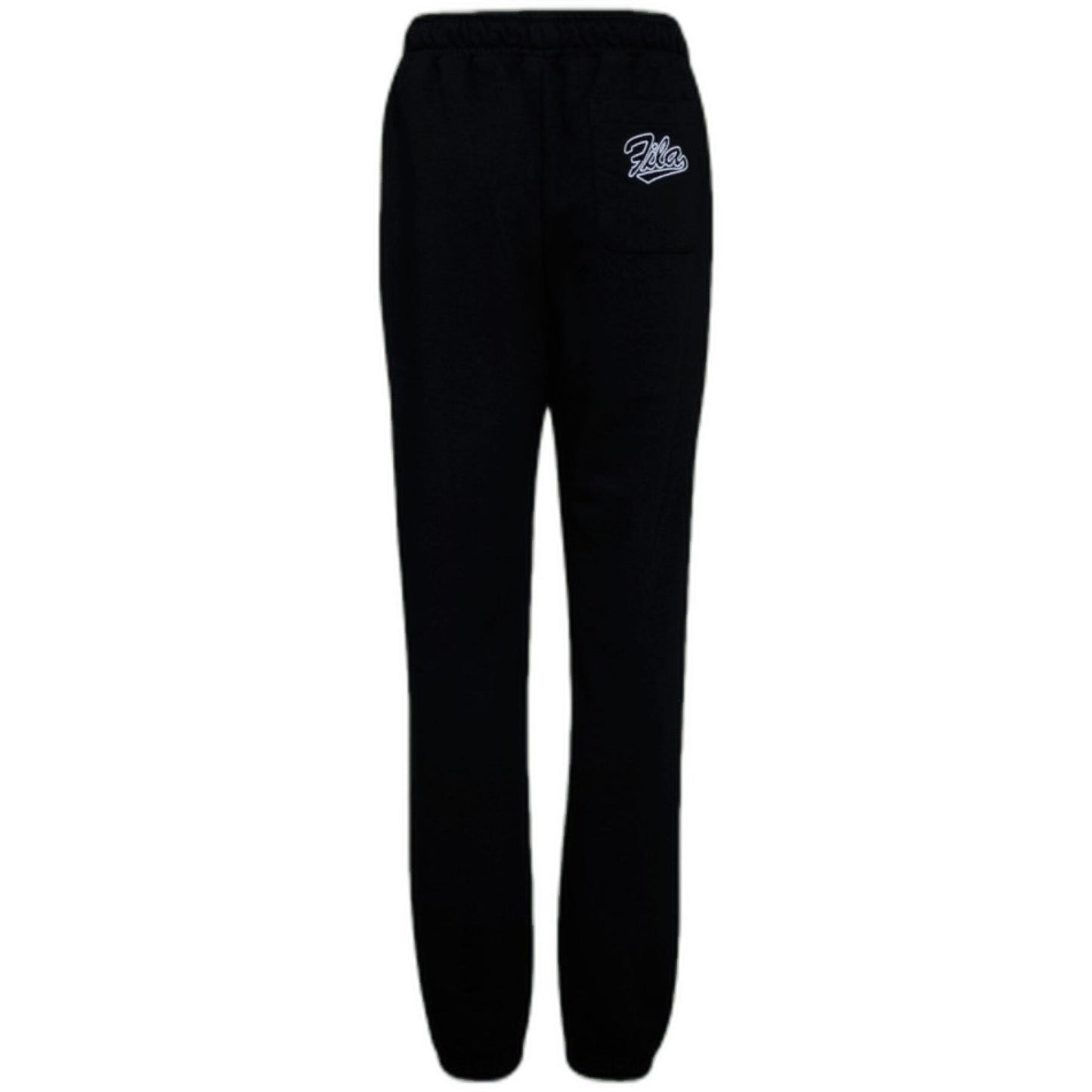 FAT0389-80010 - Pantaloni - FILA