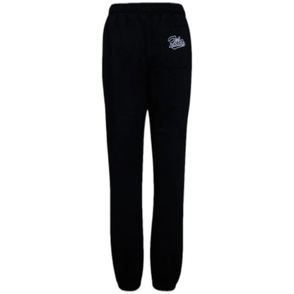 FAT0389-80010 - Pantaloni - FILA