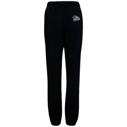 FAT0389-80010 - Pantaloni - FILA