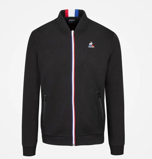 2220654 - Felpe - LE COQ SPORTIF