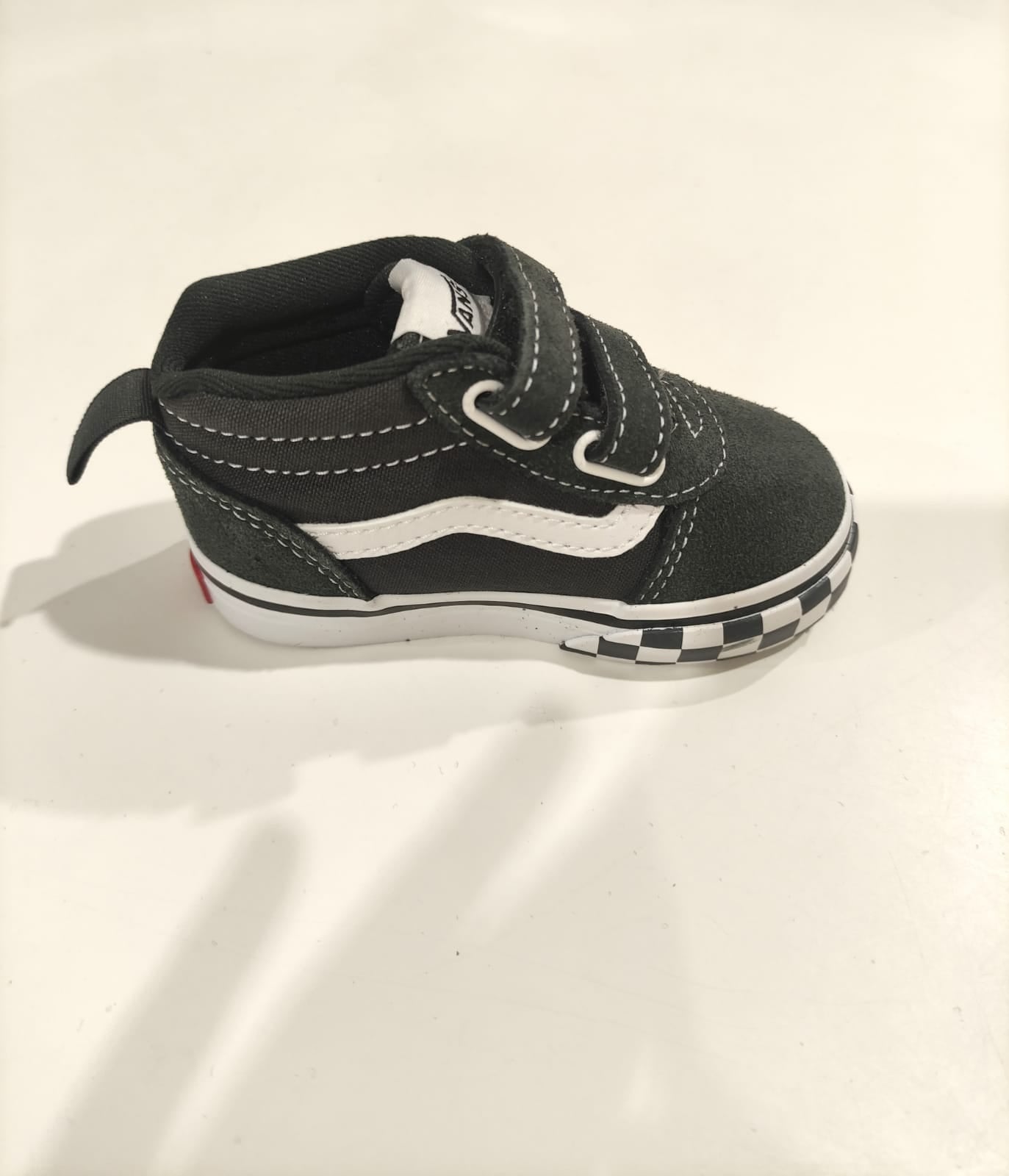 VN0A5HYXBKP1 - Scarpe - VANS