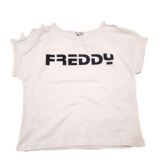 FR0407-005 - T-Shirt e Polo - FREDDY