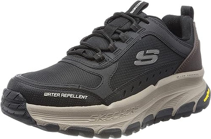 237565-BKNT SKE D'LUX TREKKER