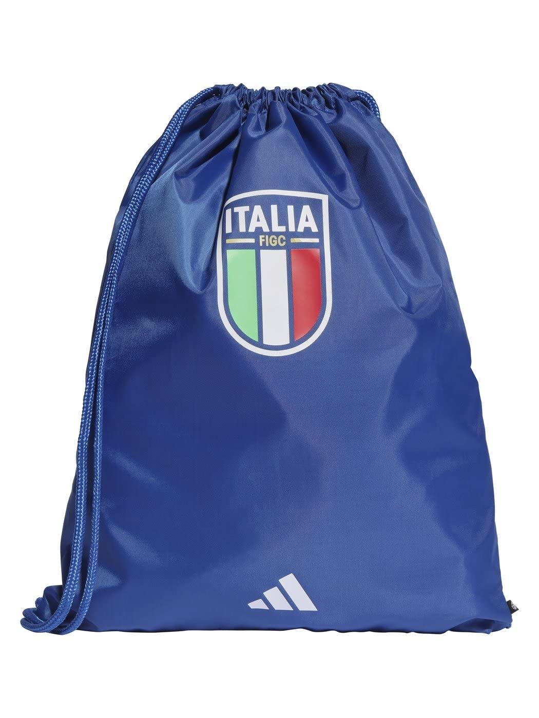 HT6427 - Zaini - ADIDAS