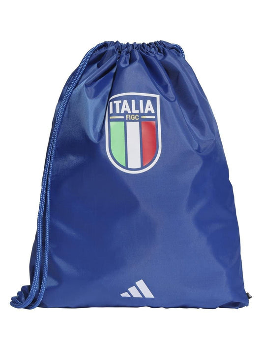 HT6427 - Zaini - ADIDAS