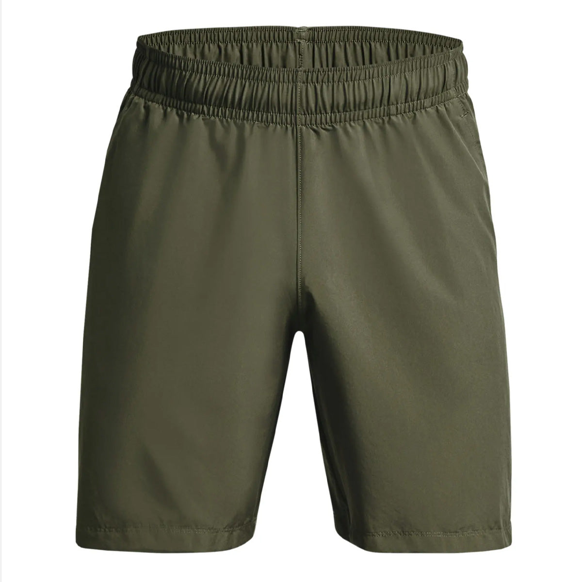 1370388-390 - Pantaloncini - UNDER ARMOUR