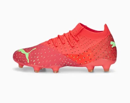 106999-03 - Scarpe - PUMA