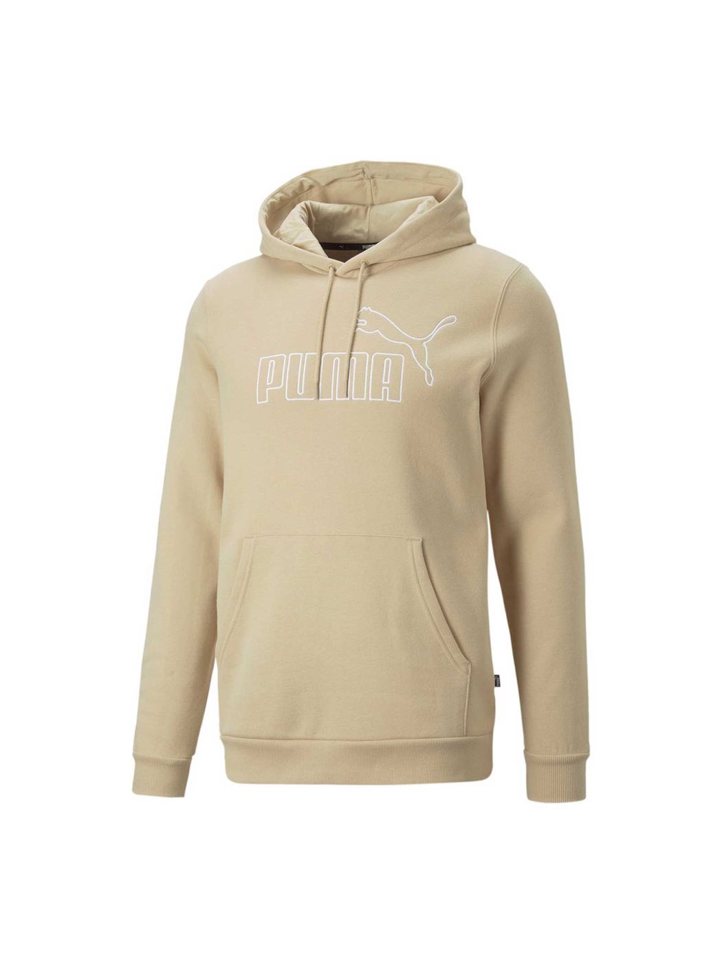 849888-67 - Felpe - PUMA