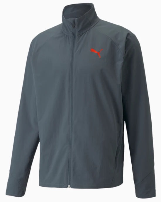 521525-42 - Giacche - PUMA