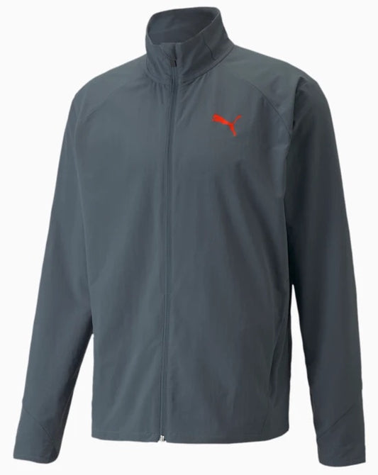 521525-42 - Giacche - PUMA