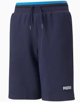 847294-06 - Pantaloncini - PUMA