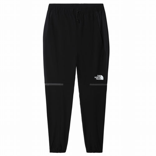 NF0A5IEPKX71 - Pantaloni - THE NORTH FACE