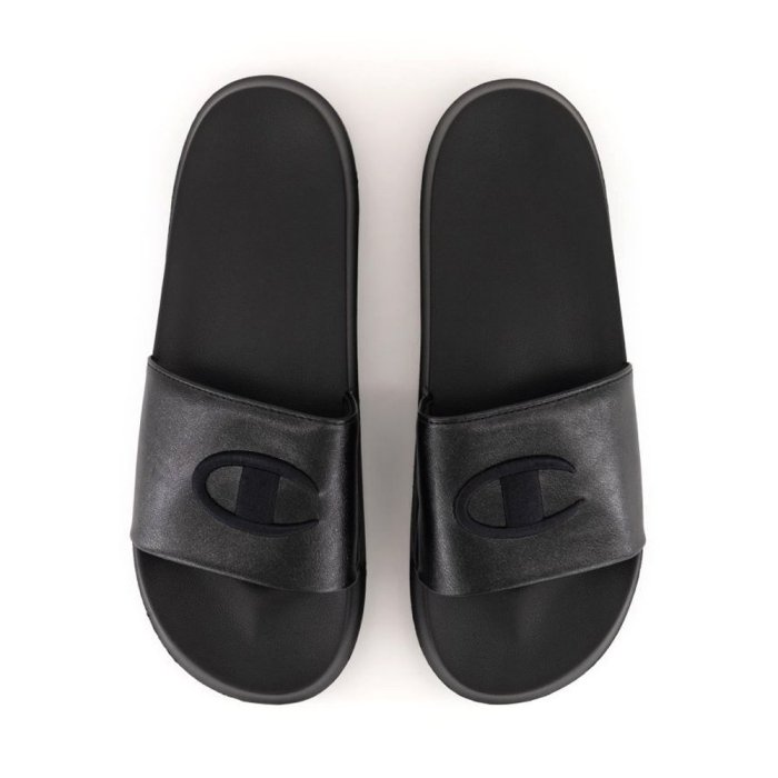 S11561-KK001 - Scarpe - CHAMPION