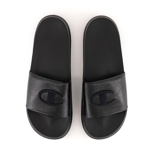 S11561-KK001 - Scarpe - CHAMPION