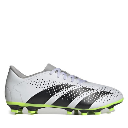 GZ0013 - Scarpe - ADIDAS