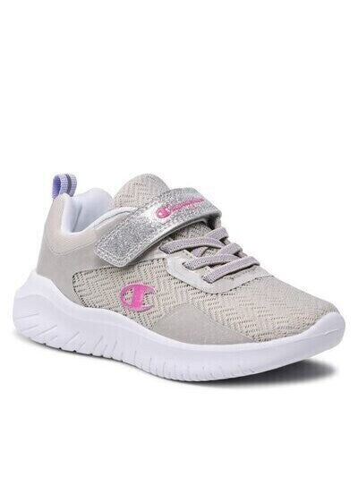 S32200 ES007 - Scarpe - CHAMPION