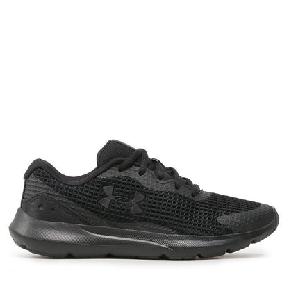 3024894-002 - Scarpe - UNDER ARMOUR