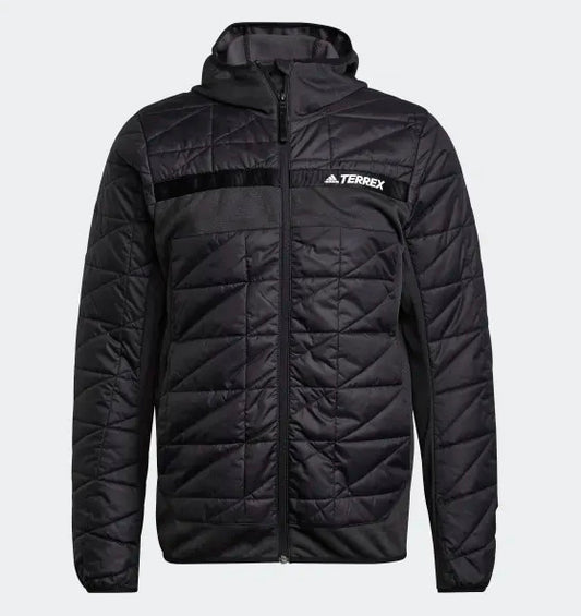 GU6487 - Cappotti - ADIDAS