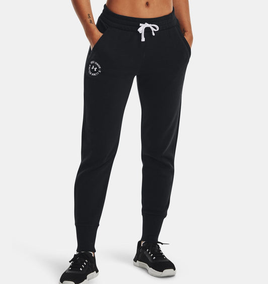 1373025-001 - Pantaloni - UNDER ARMOUR
