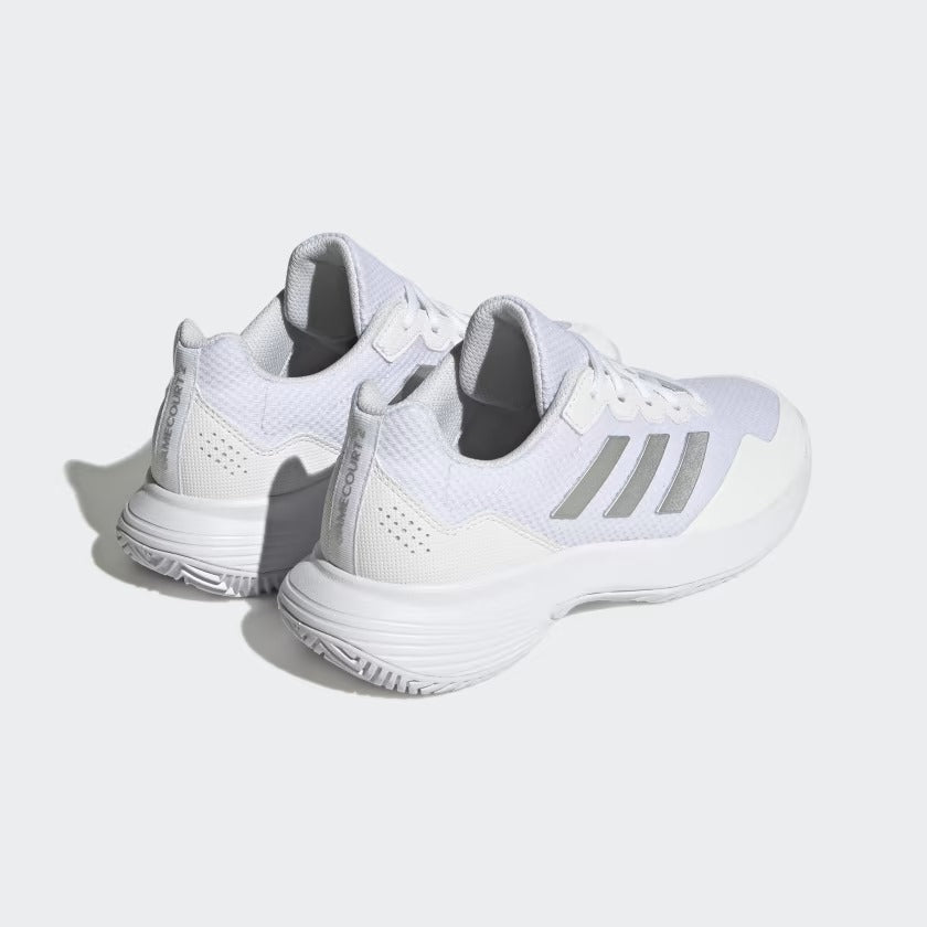 SCARPE DA TENNIS GAMECOURT 2.0 HQ8476