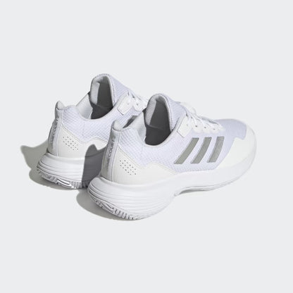 SCARPE DA TENNIS GAMECOURT 2.0 HQ8476