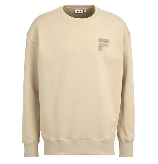 FAM0332-70015 - Felpe - FILA