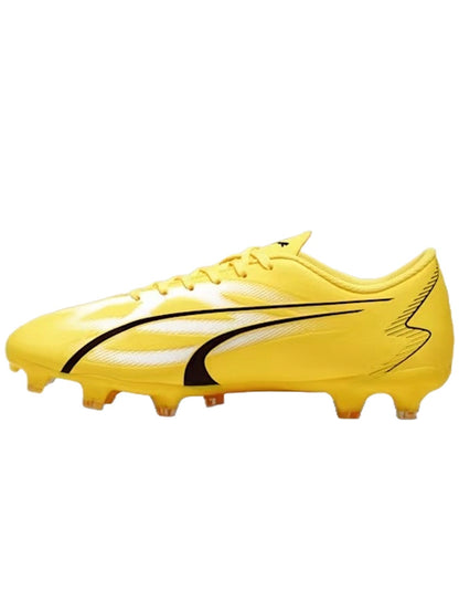 107423-04 ULTRA PLAY FG/AG Yellow Blaze- White- Black