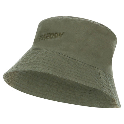 BUCKETW1-V69X - Cappelli - FREDDY