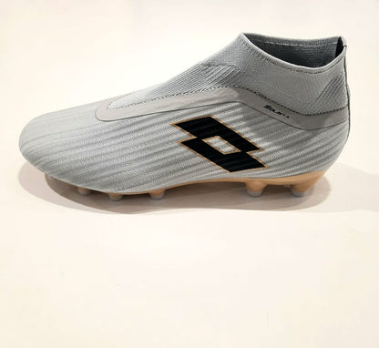 214598 6WC - SCARPE DA CALCIO - LOTTO