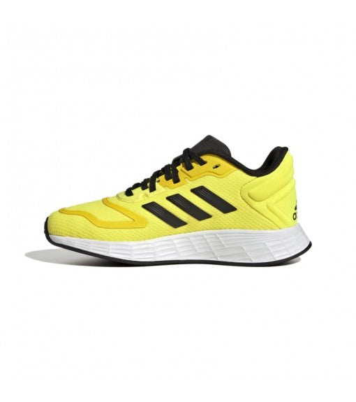 GV8940 - Scarpe - ADIDAS