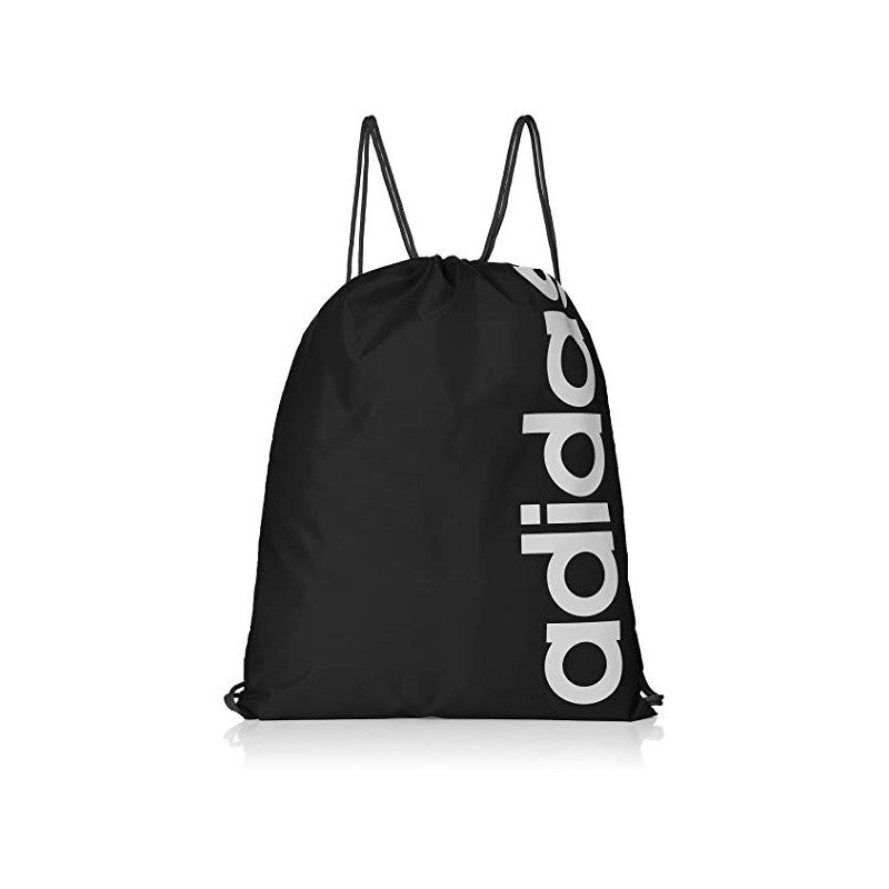 DT5714 - Zaini - NIKE