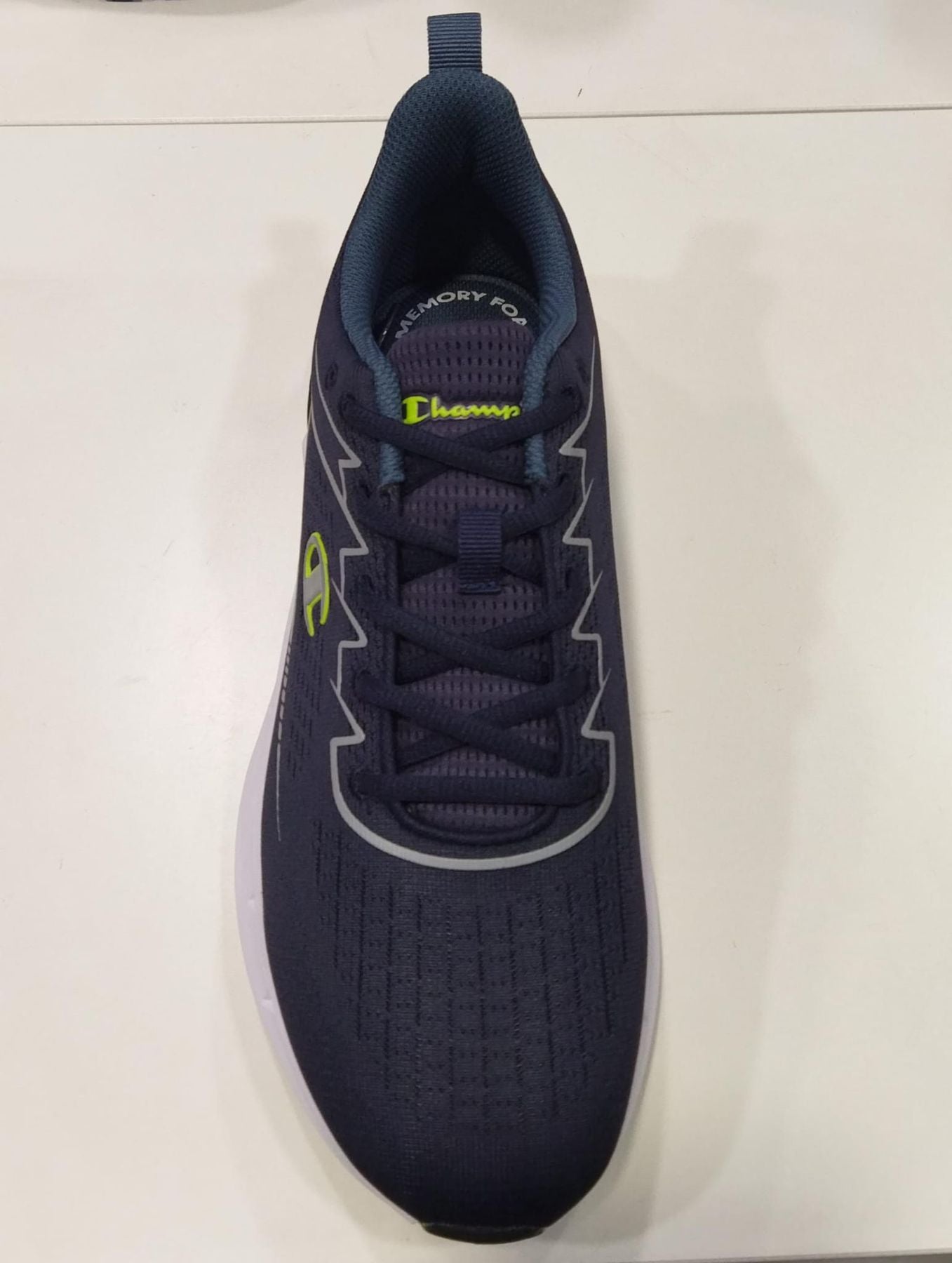 S22093-BS502 - Scarpe - CHAMPION