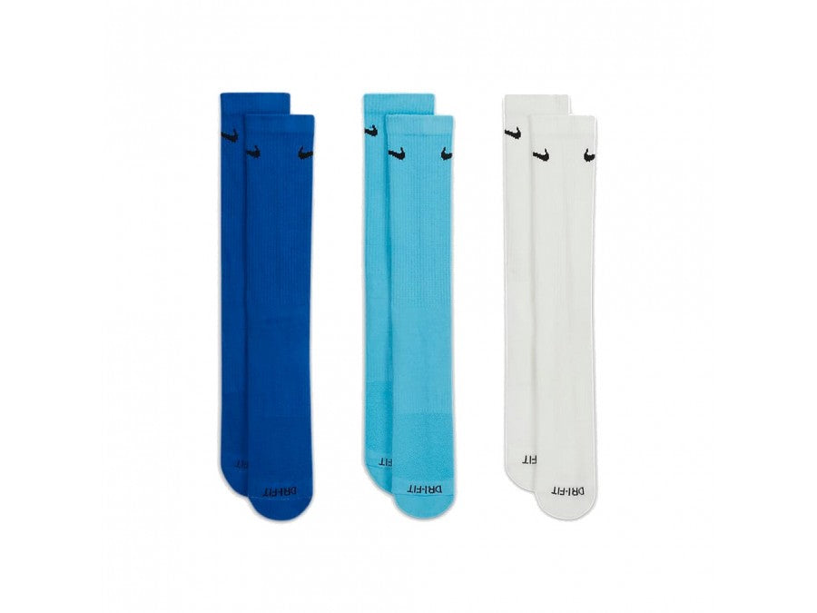 SX6888-963 - Calze - NIKE