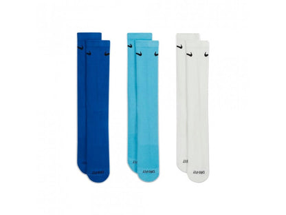 SX6888-963 - Calze - NIKE