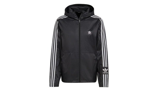 HC2006 - Giacche - ADIDAS