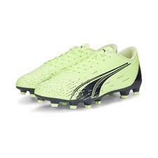 106907-01 - Scarpe - PUMA