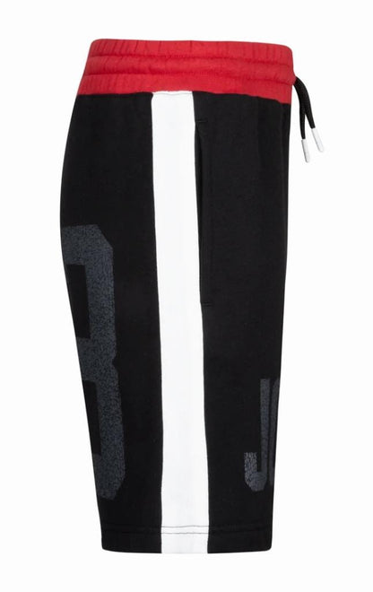 95C160-023 - Pantaloncini - NIKE JORDAN