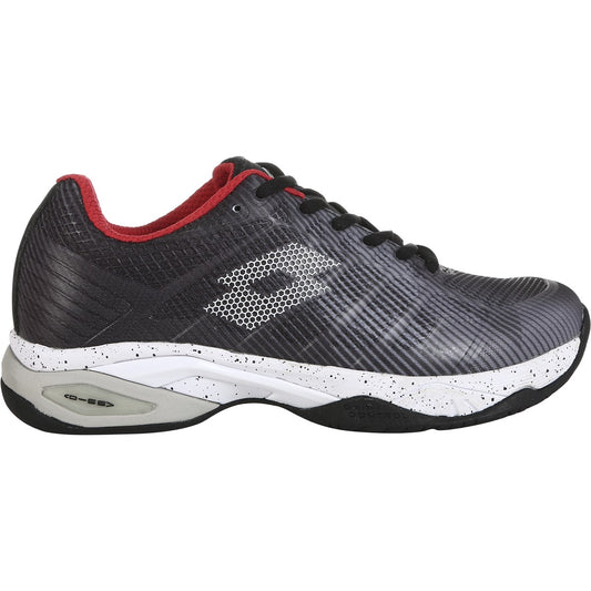 MAN	SPEED	MIRAGE 300 III SPD	ALL BLACK/ALL WHITE/REEF RED 218992-9ZF