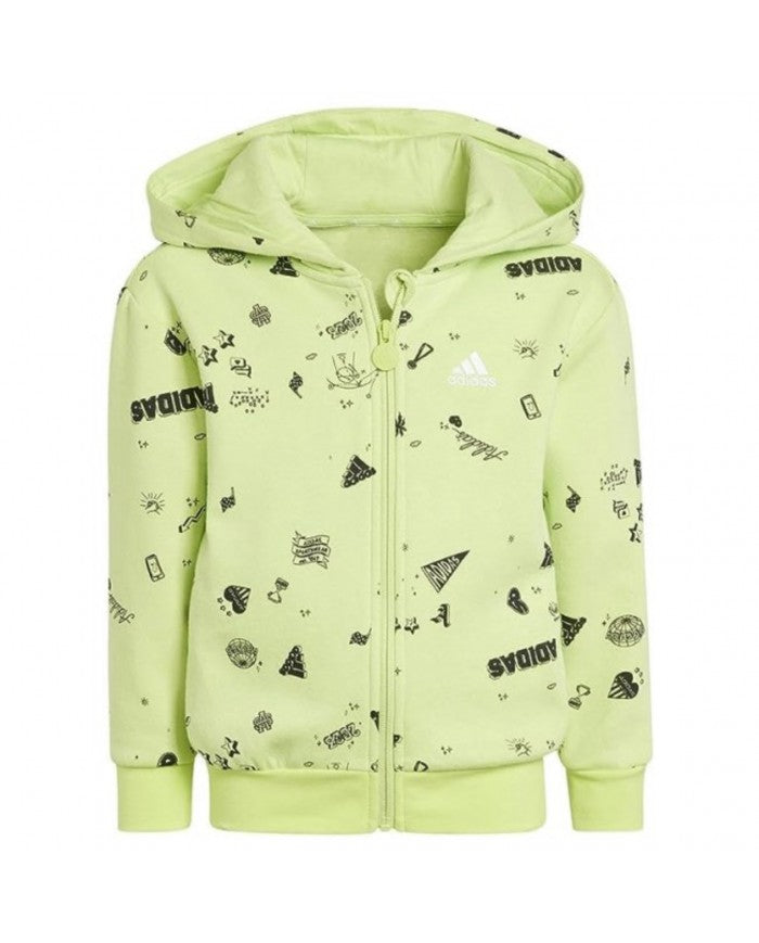 IA1571 - Tute - ADIDAS