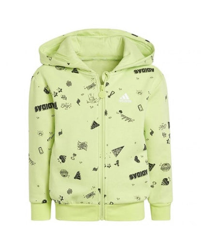 IA1571 - Tute - ADIDAS